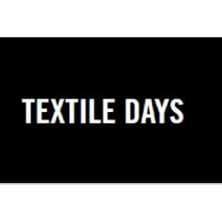 Textile Days - Preview- 2024